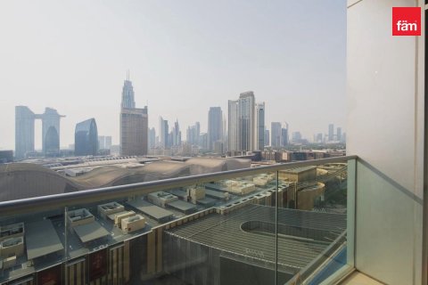 1 bedroom Apartment in Downtown Dubai (Downtown Burj Dubai), UAE No. 213206 16