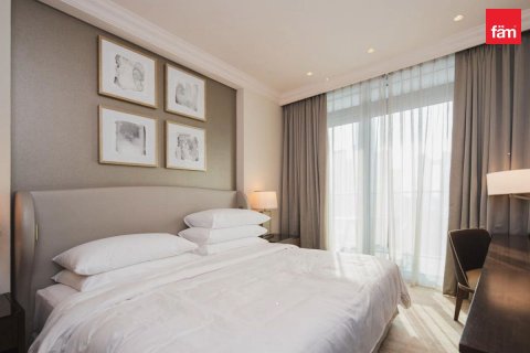 1 bedroom Apartment in Downtown Dubai (Downtown Burj Dubai), UAE No. 213206 10