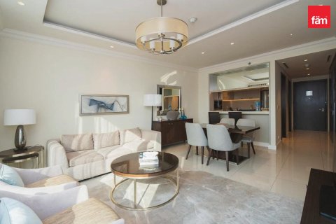 1 bedroom Apartment in Downtown Dubai (Downtown Burj Dubai), UAE No. 213206 3