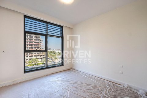 Apartment de 2 dormitorios en Park Heights, UAE No. 211496 9