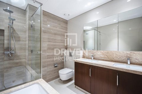 Apartment de 2 dormitorios en Park Heights, UAE No. 211496 13