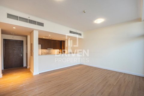 Apartment de 2 dormitorios en Park Heights, UAE No. 211496 5