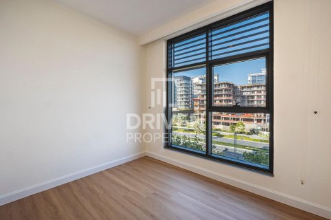 Apartment de 2 dormitorios en Park Heights, UAE No. 211496 7