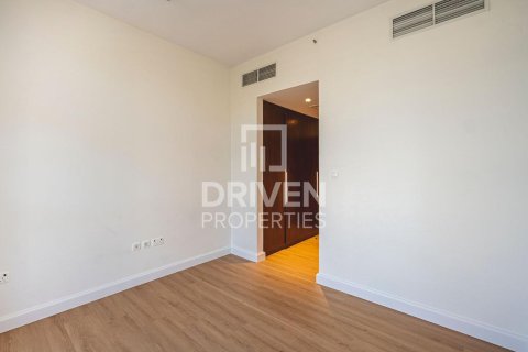 Apartment de 2 dormitorios en Park Heights, UAE No. 211496 8