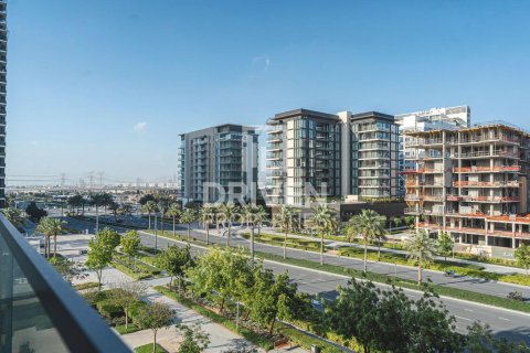 Apartment de 2 dormitorios en Park Heights, UAE No. 211496 15