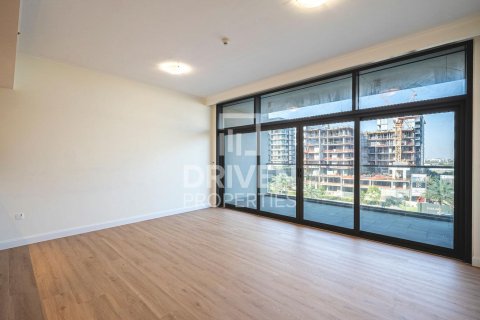 Apartment de 2 dormitorios en Park Heights, UAE No. 211496 2