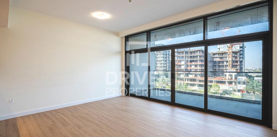 Apartment de 2 dormitorios en Park Heights, UAE No. 211496