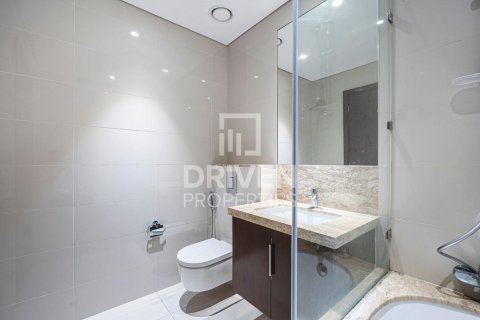 Apartment de 2 dormitorios en Park Heights, UAE No. 211496 12