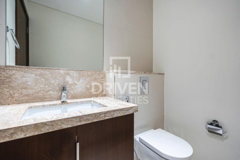 Apartment de 2 dormitorios en Park Heights, UAE No. 211496 11