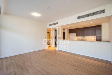 Apartment de 2 dormitorios en Park Heights, UAE No. 211496 4