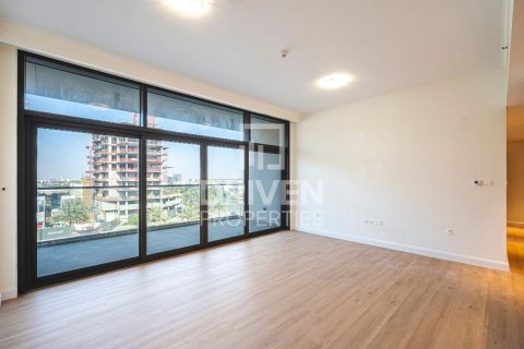 Apartment de 2 dormitorios en Park Heights, UAE No. 211496 3