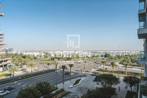 Apartment de 2 dormitorios en Park Heights, UAE No. 211496 14