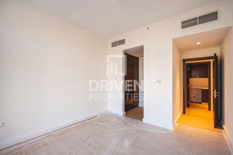 Apartment de 2 dormitorios en Park Heights, UAE No. 211496 10