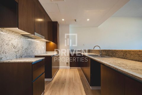 Apartment de 2 dormitorios en Park Heights, UAE No. 211496 6