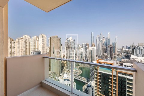1 bedroom Apartment in Dubai Marina, UAE No. 212782 16