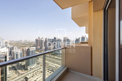 1 bedroom Apartment in Dubai Marina, UAE No. 212782 11
