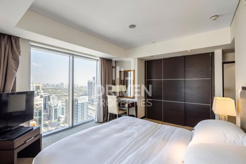1 bedroom Apartment in Dubai Marina, UAE No. 212782 15