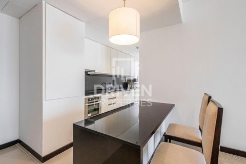 1 bedroom Apartment in Dubai Marina, UAE No. 212782 10