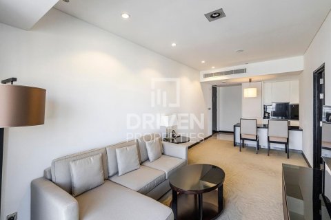 1 bedroom Apartment in Dubai Marina, UAE No. 212782 6