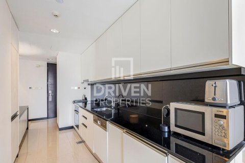 1 bedroom Apartment in Dubai Marina, UAE No. 212782 12
