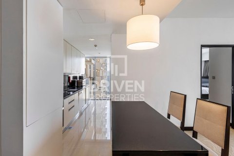 1 bedroom Apartment in Dubai Marina, UAE No. 212782 8