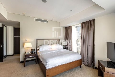 1 bedroom Apartment in Dubai Marina, UAE No. 212782 7