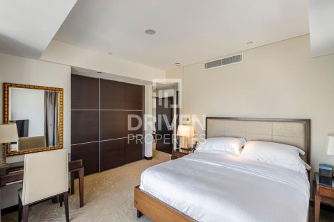 1 bedroom Apartment in Dubai Marina, UAE No. 212782 14