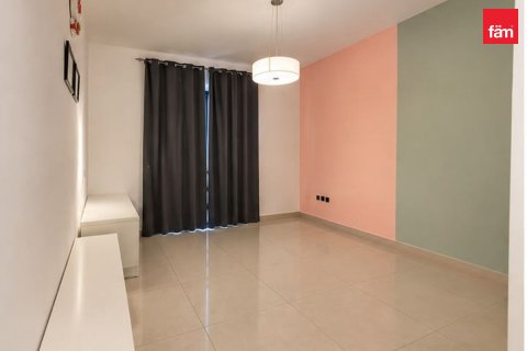 2 غرف نوم شقة في دبي, الإمارات العربية المتحدة رقم 219171 5