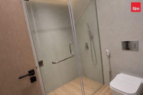 2 غرف نوم شقة في دبي, الإمارات العربية المتحدة رقم 219171 11
