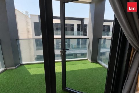 2 غرف نوم شقة في دبي, الإمارات العربية المتحدة رقم 219171 7