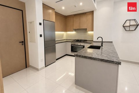 2 غرف نوم شقة في دبي, الإمارات العربية المتحدة رقم 219171 6