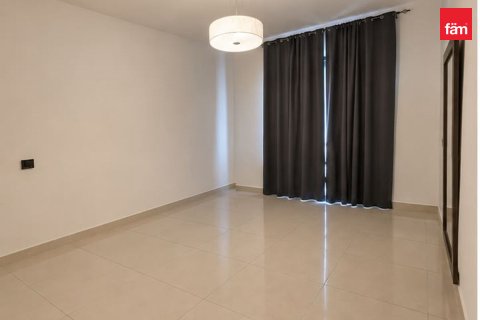 2 غرف نوم شقة في دبي, الإمارات العربية المتحدة رقم 219171 4