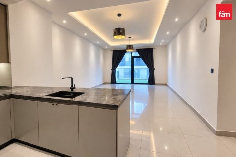 2 غرف نوم شقة في دبي, الإمارات العربية المتحدة رقم 219171 3