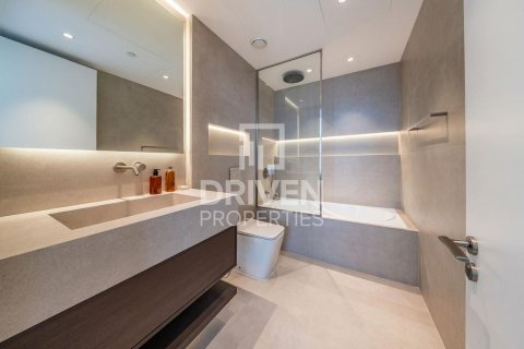 Appartement de 4 chambres à Downtown Dubai (Downtown Burj Dubai), UAE No. 217719 22