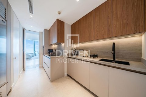 Appartement de 4 chambres à Downtown Dubai (Downtown Burj Dubai), UAE No. 217719 5