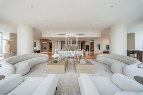 Appartement de 4 chambres à Downtown Dubai (Downtown Burj Dubai), UAE No. 217719 10