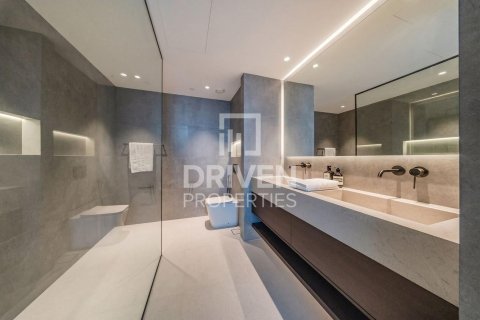 Appartement de 4 chambres à Downtown Dubai (Downtown Burj Dubai), UAE No. 217719 20