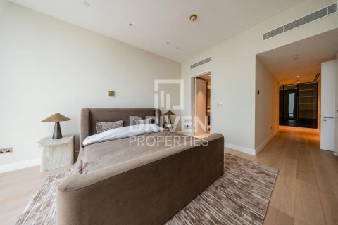 Appartement de 4 chambres à Downtown Dubai (Downtown Burj Dubai), UAE No. 217719 18