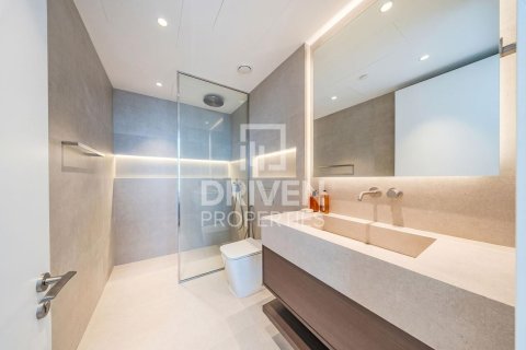 Appartement de 4 chambres à Downtown Dubai (Downtown Burj Dubai), UAE No. 217719 23