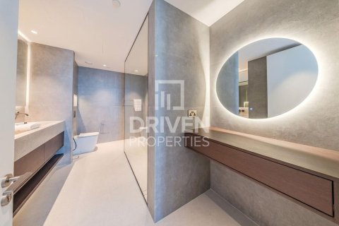 Appartement de 4 chambres à Downtown Dubai (Downtown Burj Dubai), UAE No. 217719 21
