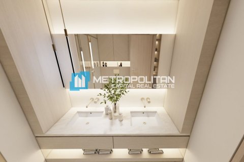 1 bedroom Apartment on the Saadiyat Island, UAE No. 127514 19