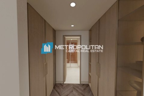 1 bedroom Apartment on the Saadiyat Island, UAE No. 127514 15
