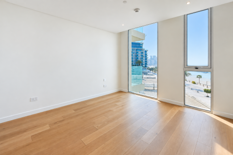 Apartment de 3 dormitorios en Saadiyat Island, UAE No. 215354 6