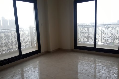 2 غرف نوم شقة في RIAH TOWERS Culture Village, الإمارات العربية المتحدة رقم 95515