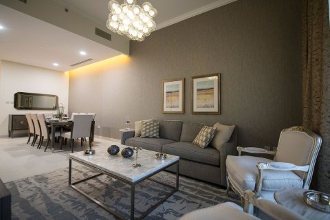 2 bedrooms Apartment in Mirdif, UAE No. 110894 3