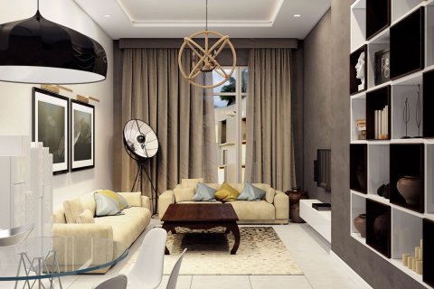 2 bedrooms Apartment in Mirdif, UAE No. 110894 6