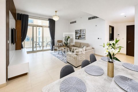 2 bedrooms Apartment in Al Furjan, UAE No. 222881 5