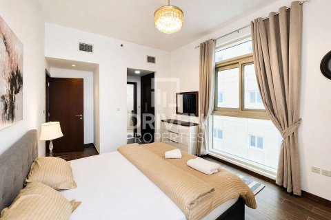 2 bedrooms Apartment in Al Furjan, UAE No. 222881 14