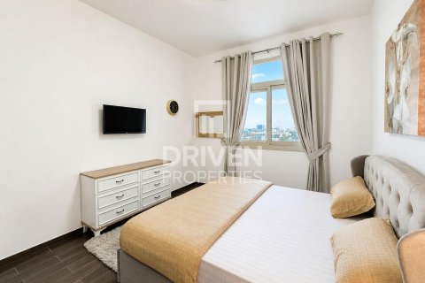 2 bedrooms Apartment in Al Furjan, UAE No. 222881 10
