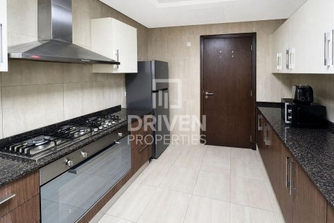 2 bedrooms Apartment in Al Furjan, UAE No. 222881 15